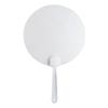 One Size – white