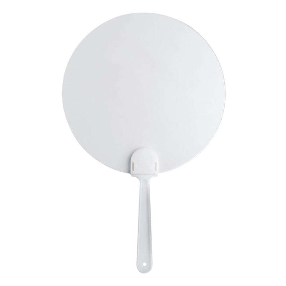 MidOcean Paypay Manual Handheld Fan