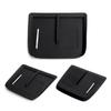 For Lynk & Co 08 Car Styling Central Control Wireless Charging Silicone Pad Central Storage Dustproof Mat Auto Acccessories