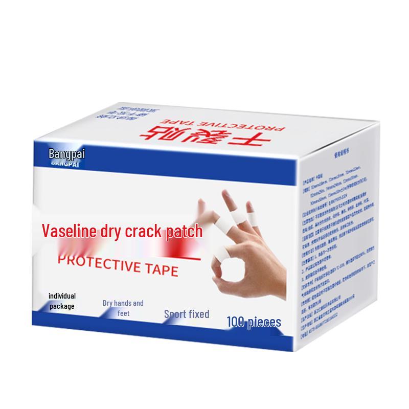 Предметы первой необходимости для личной гигиены и хорошего самочувствия Likang