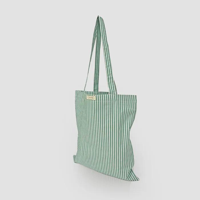 Como Fabric Bag