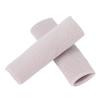 Breathing Machine Strap Covers Soft Skin Friendly Remove Pressure Headgear Frame Cloth Cover