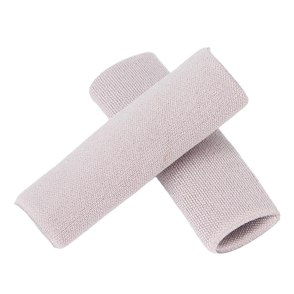 Breathing Machine Strap Covers Soft Skin Friendly Remove Pressure Headgear Frame Cloth Cover