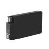 Compatible HP 955XL High-Yield Ink Cartridge