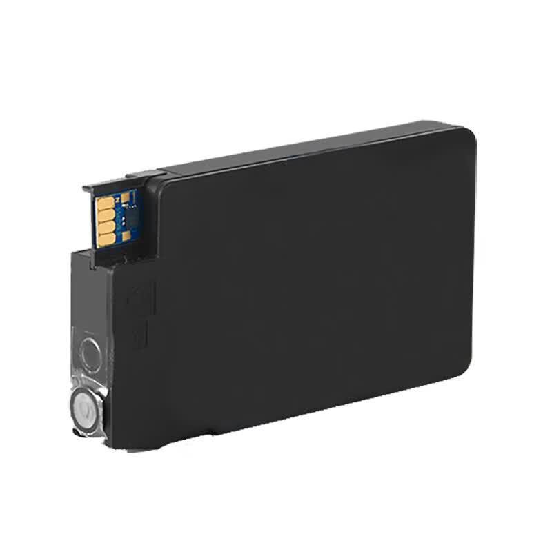 Compatible HP 955XL High-Yield Ink Cartridge