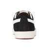 Onitsuka Tiger Fabre Nm Shoes 'Black White' 1183A915-002