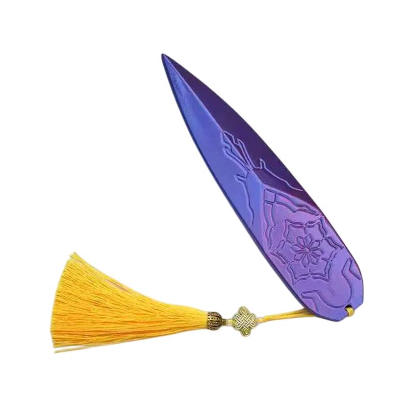 Zoey Kpop Lovci démonů Cosplay Světla Šipkové zbraně Roleplay Rekvizity Pro Dívčí Skupinu Idol Halloween Karnevalové Kostýmní Doplňky