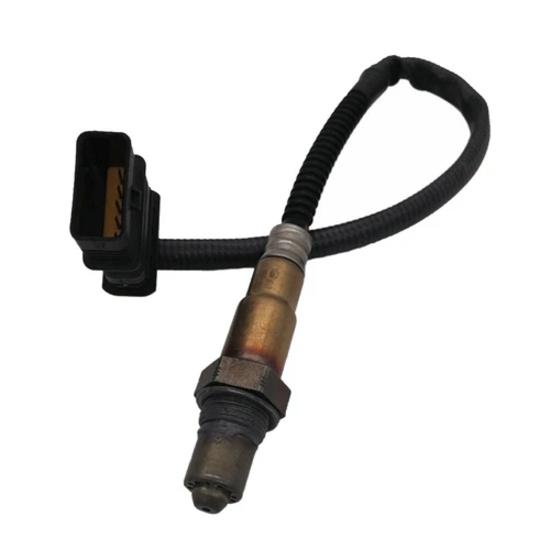 Upstream Oxygen O2 Sensor For BMW 228I 2.0L L4 Turbocharged 2014 2015 2016