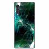 Pour Étui LG Velvet Silicone Noir TPU Souple Coque Arrière Pour LG Velvet2 Pro Funda Pour LG Velvet 5G LM-G900EM Pare-chocs Coque Capa