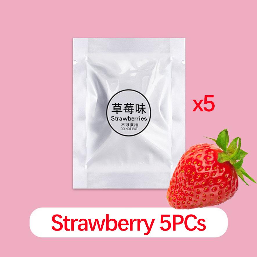 Pilot Panda Car Air Freshener Fan Accessories Aromatherapy Decoration Scent Smell Vent Clip Perfume Diffuser Fragrance Dispenser