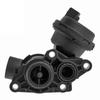 PAB121678A 9A712167800 Thermo-Pneumatic Valve Pump For VW Touareg A6 A7 A8 Q7 Q8 Cayenne Macan 2018-