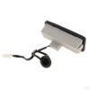 Car Replacement Boot Tailgate Release Switch Fit for Focus MK2