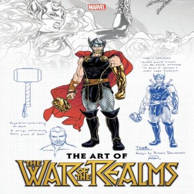 Literatura piękna – Komiksy i manga