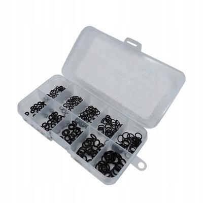 Yapıştırıcılar ve dolgu macunları – Mühürleyiciler