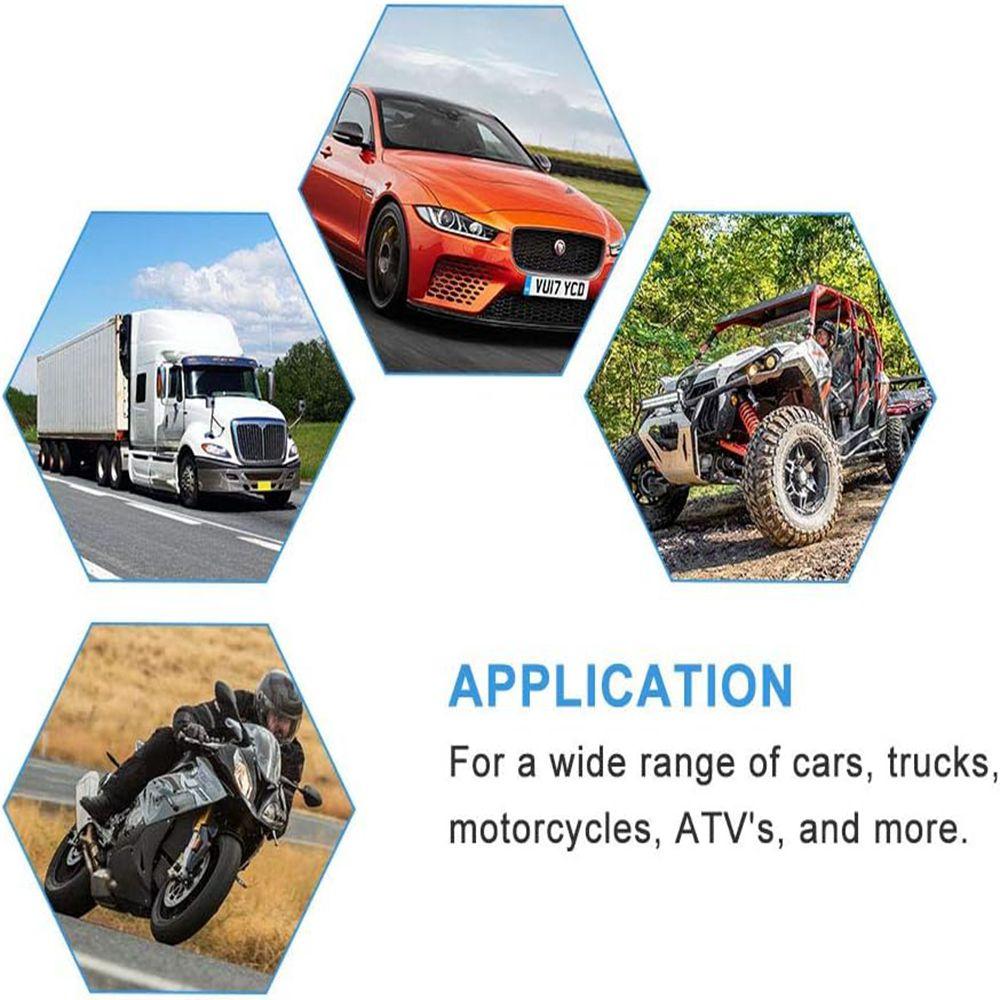 Universal Oil Filter Wrench Adjustable Install Uninstall Removal Key Repairing Tool Car Repair Tools Removal Tool