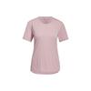 T Shirt Women's Magical Purple Pink (Unisex) T-Shirts HD9567
