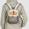 2026 Casual Nylon Backpack Outdoor Mountaineering Bag Lightweight Waterproof Hiking Camping Rucksack Fashion Versatile Daypack