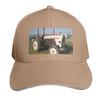 Selectamatic  Baseball Cap Hat Beach Big Size Hat Thermal Visor Dropshipping FeUnisex Unisexs