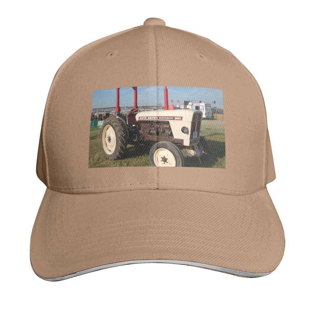 Selectamatic  Baseball Cap Hat Beach Big Size Hat Thermal Visor Dropshipping FeUnisex Unisexs