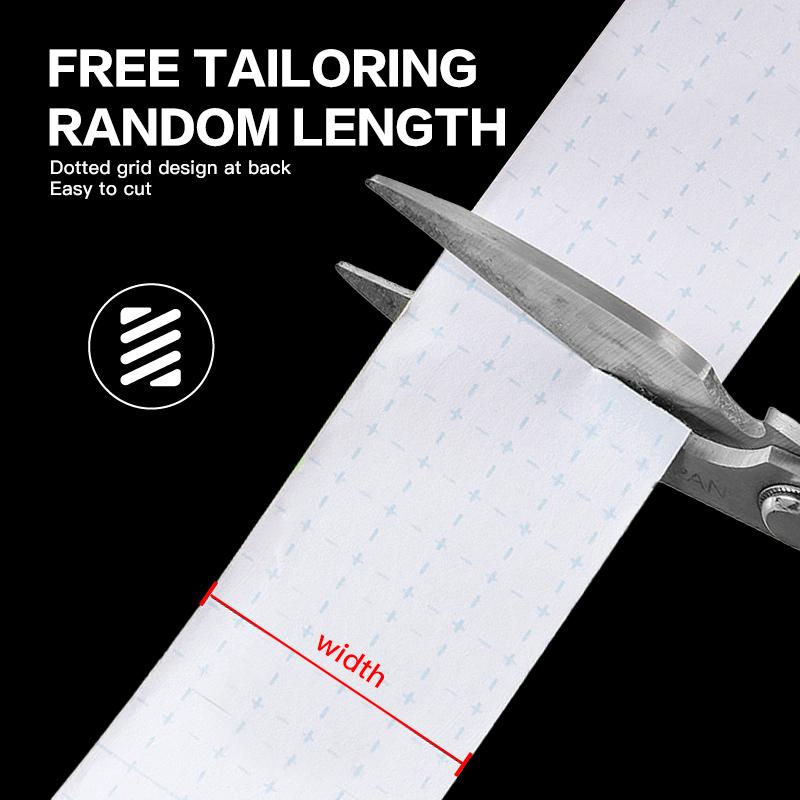 Sutiãs Para Mulheres Adesivo Sutiã Invisível Pasties para Mamilos Coberturas Fita de Levantamento dos Seios Push Up Sem Alças Almofadas Adesivo Sem Costura Sem Costas