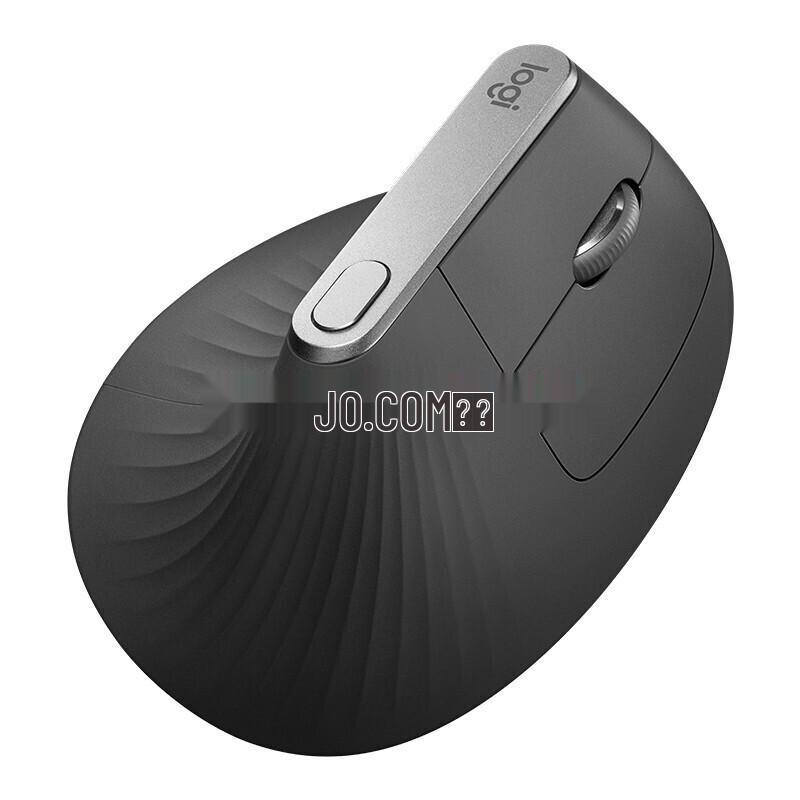 Logitech Drahtlose Mäuse für Büro und Produktivität