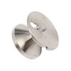 Watch Movement Holder Base Precision Watch-Hand Installation Rust-Resistant