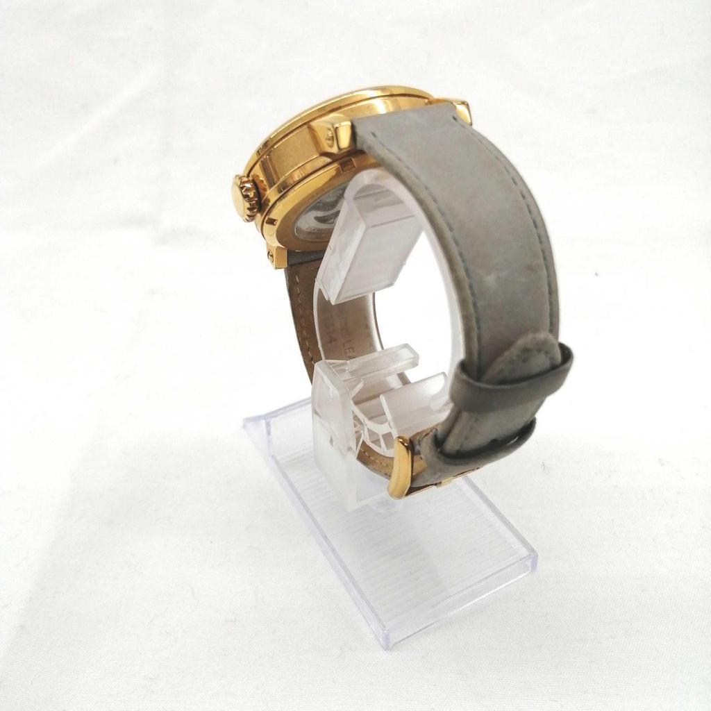 Used FOSSIL ME3086 Watch