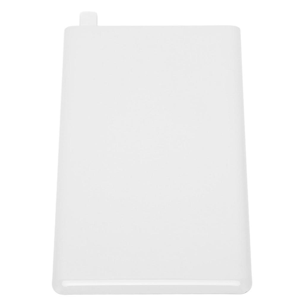 Back Glass for Google Pixel 6 Pro Cell Phone Rear Panel Back Housing Door Cover Replacement Parts