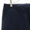 nanamica Pants w34 Navy system Men's Used