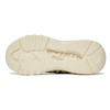 MLB Chunky Runner Low Top Casual Shoes Kids Sneakers 7ASHCM22N-50BKS