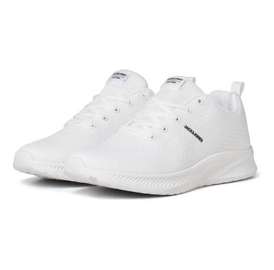 Jack & Jones Croxley Sneakers