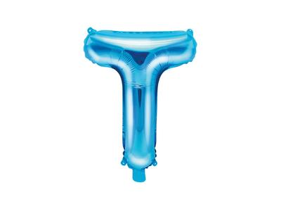 Party Supplies – Balloons