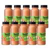 Pulmuone Fresh Up Carrot & Mango 190ml X 10