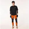 Oakley Брюки Seeker Airline