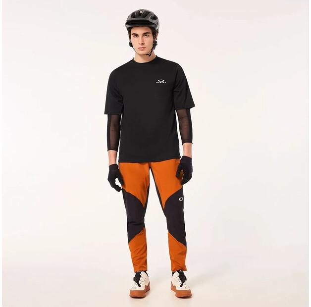 Oakley Брюки Seeker Airline