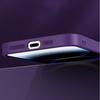 New Desert Gold Magsafe Magnetic Wireless Charge Phone Case for For Iphone 16 15 14 13 12 Pro Max Plus Camera Lens Protection Cover