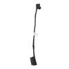 Laptop Replacement Battery Cable Professional Battery Cord for Dell Latitude 7480 7490 E7480 E7490 DC02002NI00