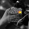 Atlantic Stars ALHENA Women's [Used]