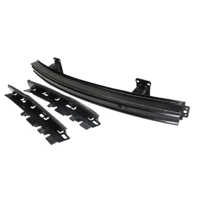 LR013926: Fits Land Rover Range Rover Sport s Front Bumper Reinforcement. Rambo