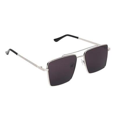 Gafas de sol cuadradas Dervin para hombre y mujer