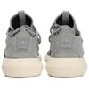Adidas Originals Tubular Entrap Comfortable Low-Top Lifestyle Shoes Women Sneakers Gray BA7100