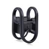 Durability Aluminum Alloys Cycling Stem Road Cycling Stem Adustable Bike Stem for Speed and Mountain Trail