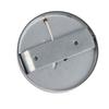 Stainless Steel Retractable Clothes Line Dryer Indoor Outdoor Laundry Single Clothesline Home