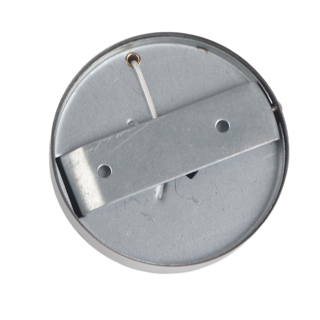 Stainless Steel Retractable Clothes Line Dryer Indoor Outdoor Laundry Single Clothesline Home