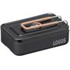 LOGOS LOGOS Cooker Mess Kit 81280313 Set-BA