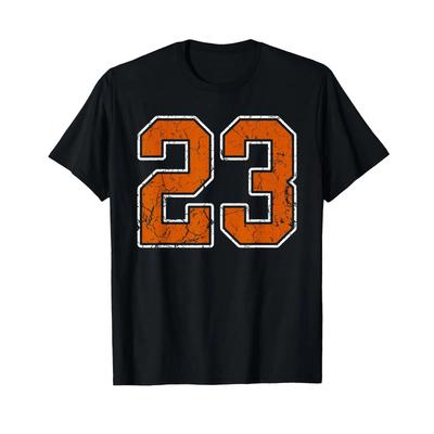 Top – T-shirts