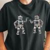 Tops – T-Shirts
