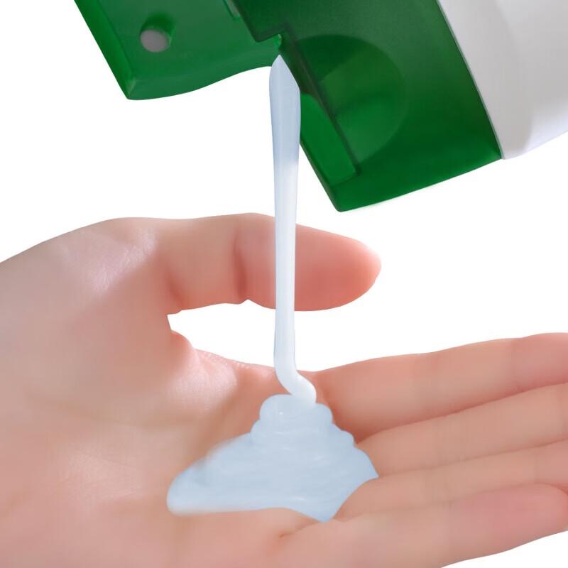 Hazeline Deep Cleansing & Moisturizing Shower Gel 750g