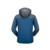 E-Commerce Dünne Jacke Herren, Outdoor Bergsteigeranzug, Herren Winddichte Jacke