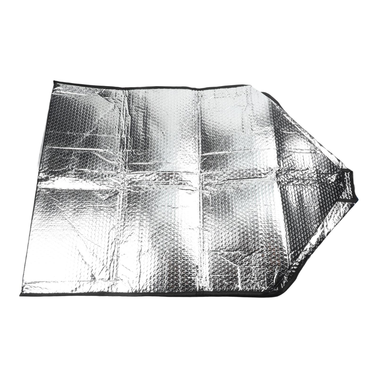 Attic Door Insulation Cover,attic Stairs Insulation Cover,attic Tent Attic Stair Insulation Cover Stair Insulation China Mainland